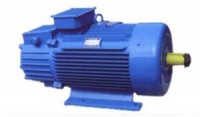 河南YE380-355电机