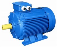 河南YE280-355高效电机