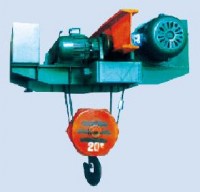 河南小型电动葫芦