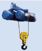 河南AK电动葫芦