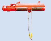 河南微型电动葫芦