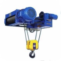 河南防爆手拉葫芦