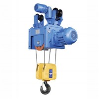 河南220V电动葫芦