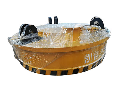 河南废铁电磁吸盘